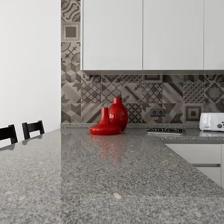 Apartamento Lua Azul Apartamento Vila Nova de Gaia