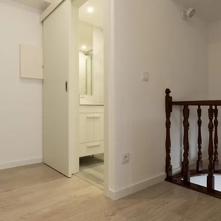 Lua Azul Apartamento Vila Nova de Gaia